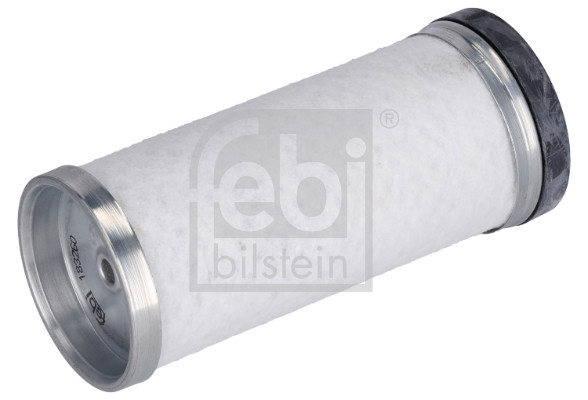 FEBI BILSTEIN 183260