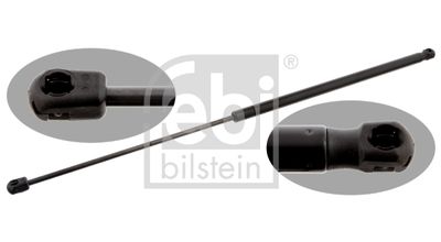 FEBI BILSTEIN 27711