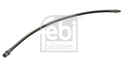 FEBI BILSTEIN 36469