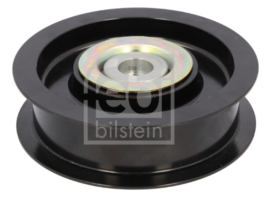 FEBI BILSTEIN 193668