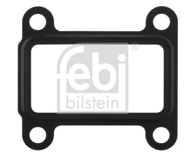 FEBI BILSTEIN 37473 FEBI BILSTEIN 37473