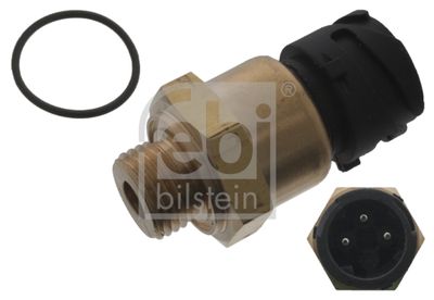 FEBI BILSTEIN 48361