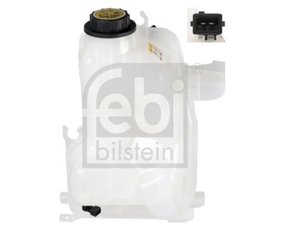 FEBI BILSTEIN 108694