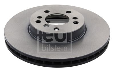 FEBI BILSTEIN 43990