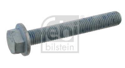FEBI BILSTEIN 23517 FEBI BILSTEIN 23517