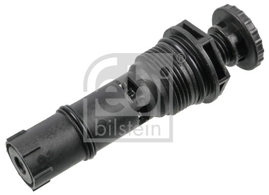 FEBI BILSTEIN 187710