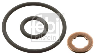 FEBI BILSTEIN 104491