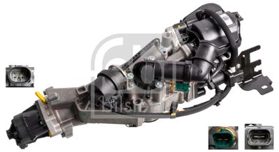 FEBI BILSTEIN 176469 FEBI BILSTEIN 176469