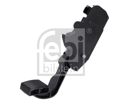 FEBI BILSTEIN 196783