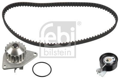 FEBI BILSTEIN 45114