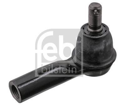 FEBI BILSTEIN 42206