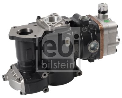 FEBI BILSTEIN 173705