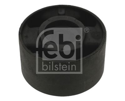 FEBI BILSTEIN 07264