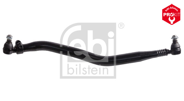 FEBI BILSTEIN 192833