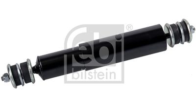 FEBI BILSTEIN 20607