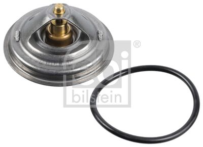 FEBI BILSTEIN 171594