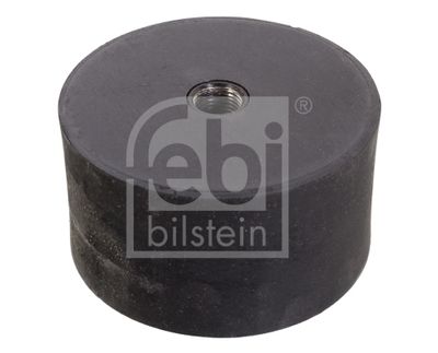 FEBI BILSTEIN 105701