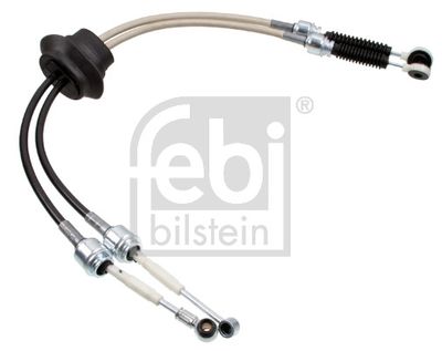 FEBI BILSTEIN 180372