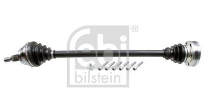 FEBI BILSTEIN 182448