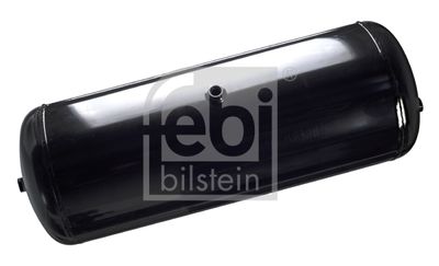 FEBI BILSTEIN 106055