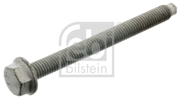 FEBI BILSTEIN 193498