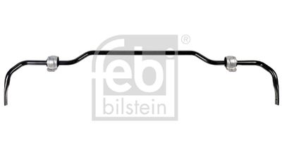 FEBI BILSTEIN 174329