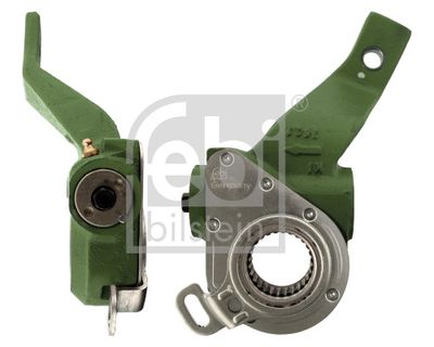 FEBI BILSTEIN 35119
