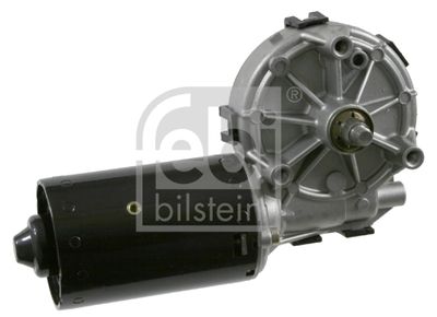 FEBI BILSTEIN 21745