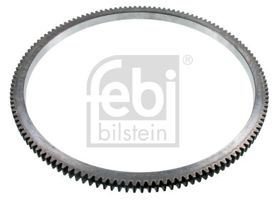 FEBI BILSTEIN 186004