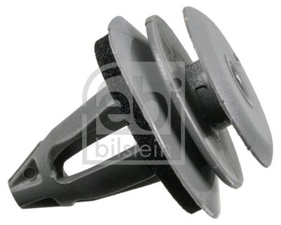 FEBI BILSTEIN 182175 FEBI BILSTEIN 182175