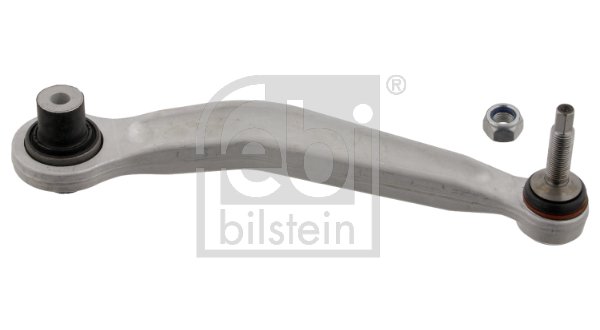 FEBI BILSTEIN 280178