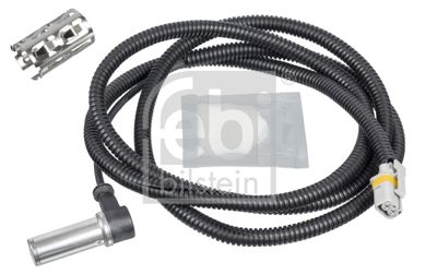 FEBI BILSTEIN 104571