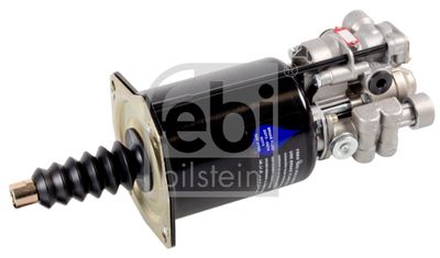 FEBI BILSTEIN 173036 FEBI BILSTEIN 173036