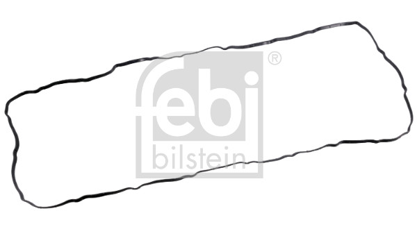 FEBI BILSTEIN 188737