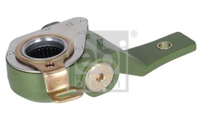 FEBI BILSTEIN 35111