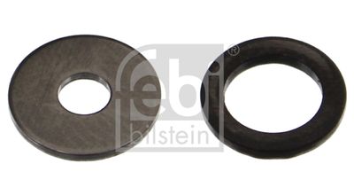 FEBI BILSTEIN 45169 FEBI BILSTEIN 45169