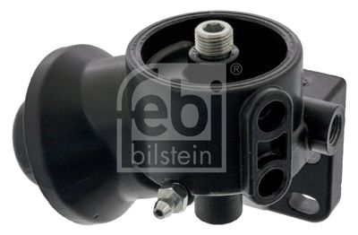 FEBI BILSTEIN 49585