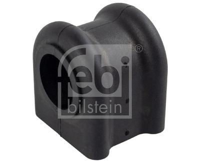 FEBI BILSTEIN 41000