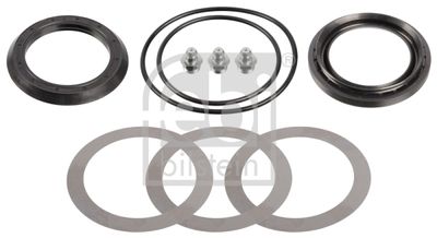 FEBI BILSTEIN 29768