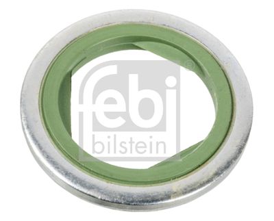 FEBI BILSTEIN 35640