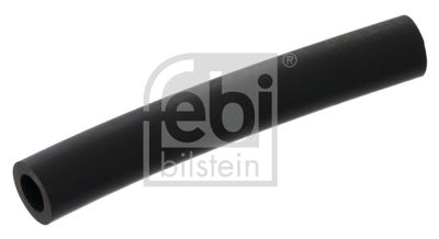 FEBI BILSTEIN 100148