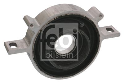 FEBI BILSTEIN 49445