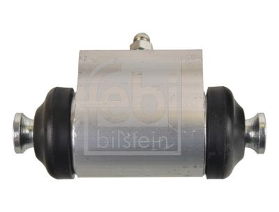 FEBI BILSTEIN 180404