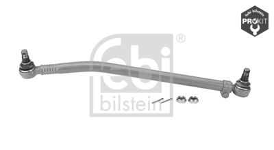 FEBI BILSTEIN 09159