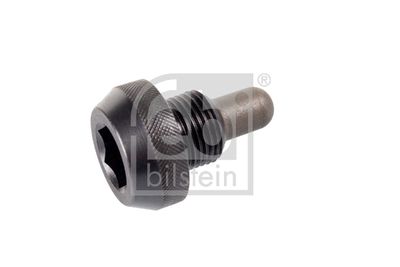 FEBI BILSTEIN 102361