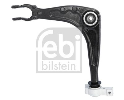 FEBI BILSTEIN 36902