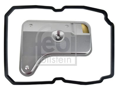 FEBI BILSTEIN 180502