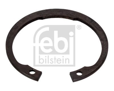 FEBI BILSTEIN 02668