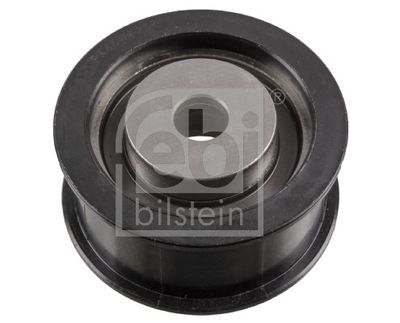 FEBI BILSTEIN 06139