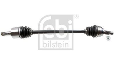 FEBI BILSTEIN 180769